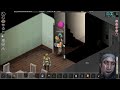 PROJECT ZOMBOID MERCHANT ISLAND W/ PERSEISIX