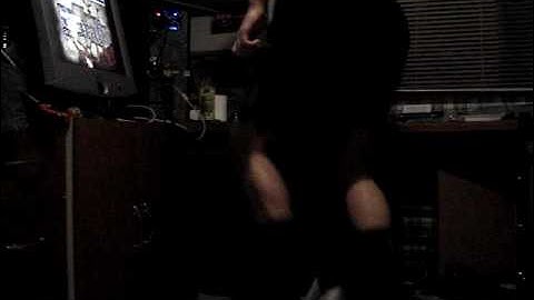 [mDM] Karito - Horatio expert 95.93% (no bar)