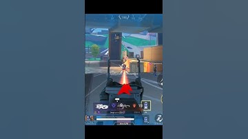 #apexlegendsmobile #apex #apexlegends #apexlegendsclips #apexlegendsmemes #apexclips