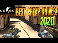 CSGO SKINS : Best TOP 10 Knives under 150 Euro CSGO - YouTube