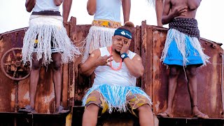 Baby pro tshalemba [clip officiel] HD 2023