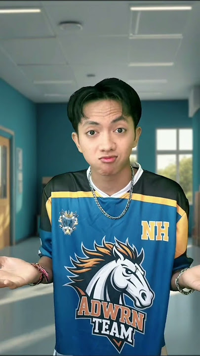 Bagus banget Jersey nya Vernan di pake Noah @sptrakori_