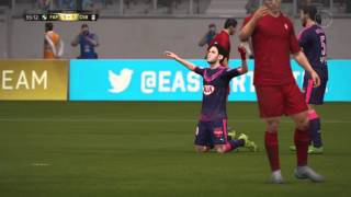 FIFA 16_20151120012052