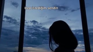 Lp Lost On You Türkçe Çeviri