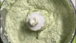 Блюдо из творога и тархуна. Блюдо из творога и тархуна.