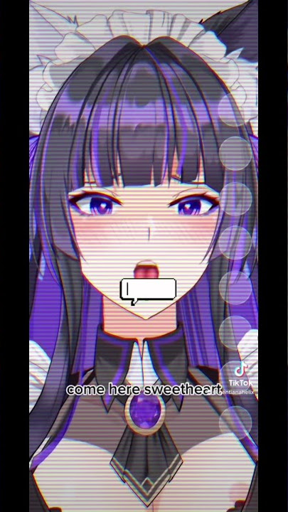 Mlem 😭#gentianahelix #vtuberid #vtuberindonesia #gamergirl #animegirl #vtuberen
