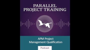 APM PMQ (2024) Assurance (LO7)