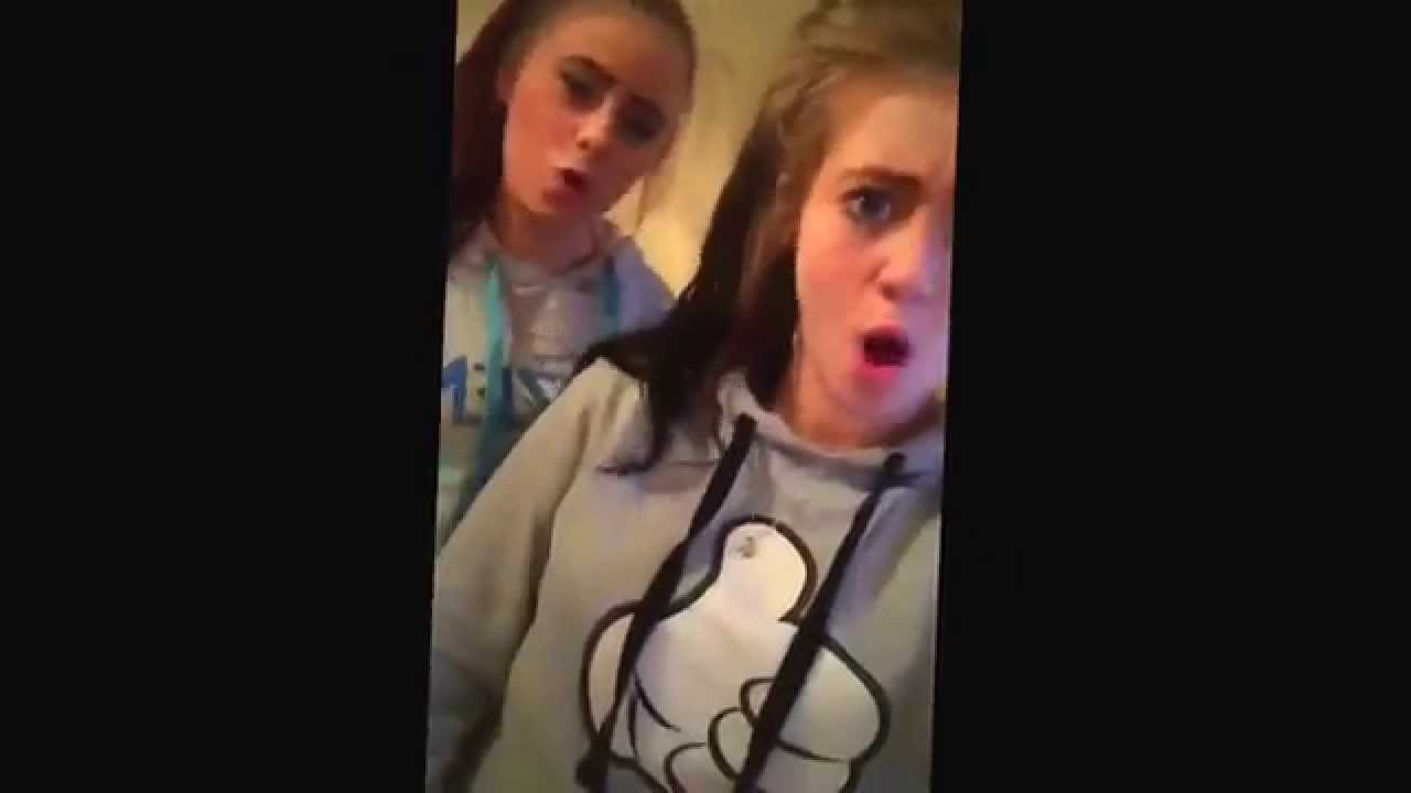 I Hold It Down Like A Snapchat Music Ly Youtube