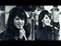 The ronettes  be my baby dj richie rich remix