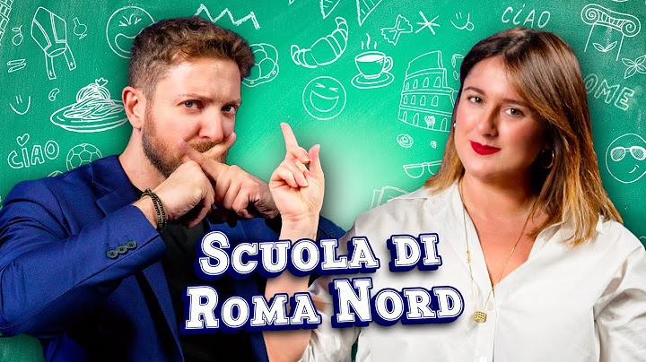 Michela Giraud e tutto ciò che non si può dire - Scuola Di Voce