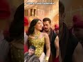 salman khan and Rashmika mandana #dance #entertainment #eyt 😎👉👍#sabscribe