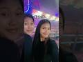 Night life with besties 😝 #ytshorts #shortsfeed  #shortvideo  #party