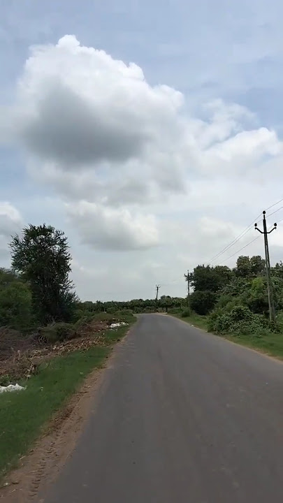 Ye Dil Tum Bin Lagta Nahin