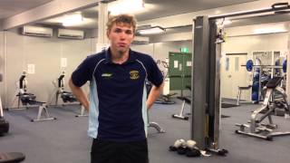 cert iv video assessment part 2