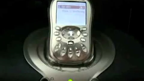 Delphi Myfi XM Radio Review