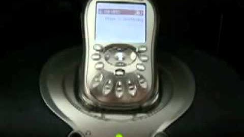 Delphi Myfi XM Radio Review