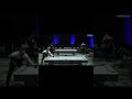 Rack 5 - Stage 2 | Dương Quốc Hoàng vs Francisco Sanchez Rui | Premier League Pool 2025