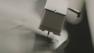 Peyk - Derdini Bul ( MTU Lo-Fi Remix )