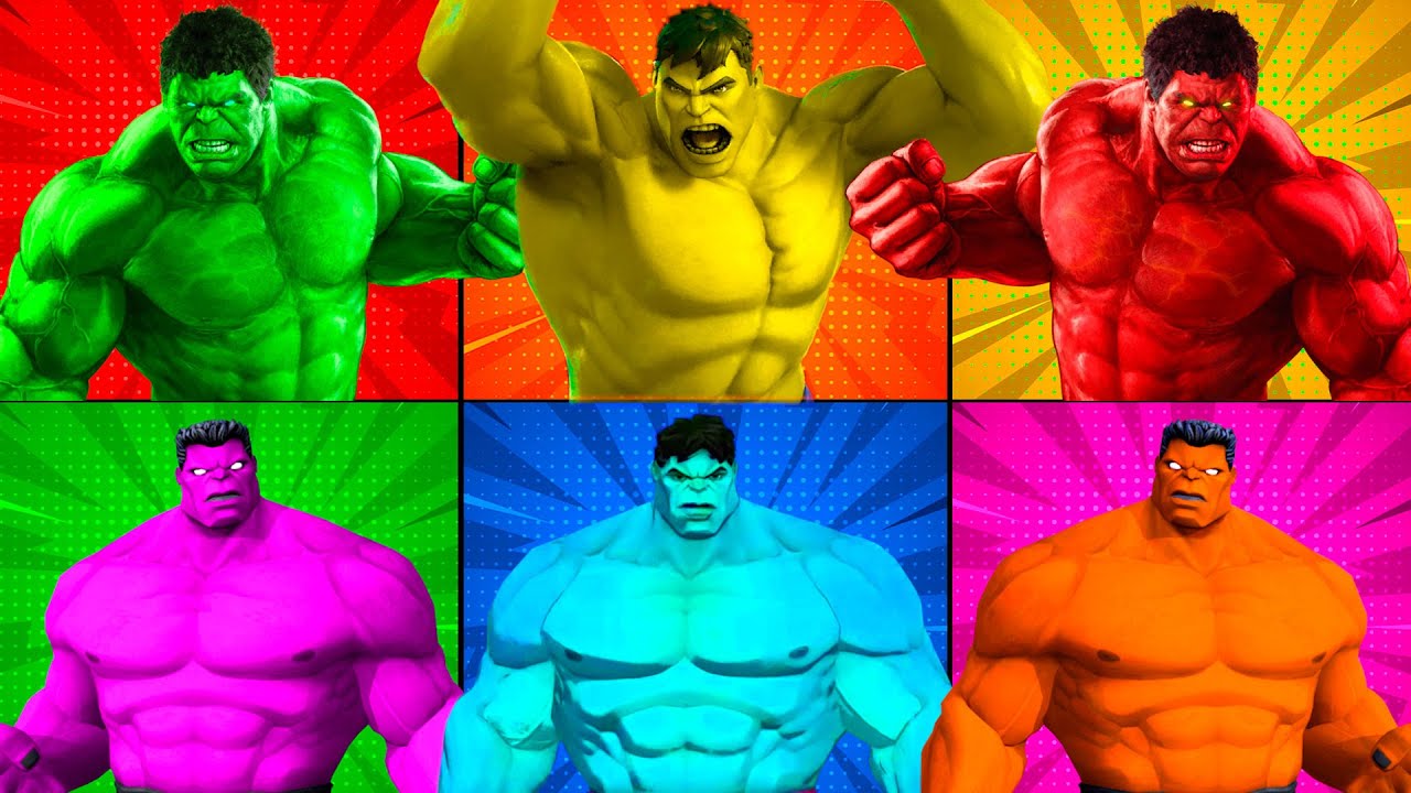 Спасение Человека-паука, Бэтмен против Железного человека против Венома, смешной супергерой Фортнайт