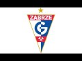 III Liga: Górnik II Zabrze -  Górnik Polkowice