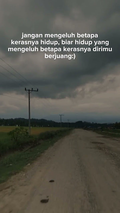 #story #storytime #storywa #status #katakatabijak #shorts #youtubeshorts #youtube #viralterbaru