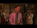 Preservation Hall Jazz Band - "Let Her Go" Live | Relix