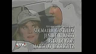 Cara Sucia entrada