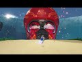 Astro BOT | boss battles #PS5 #gameplay #live