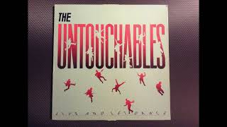 Download Lagu The Untouchables - Live and Let Dance EP (full album) MP3 Download Lagu The Untouchables - Live and Let Dance EP (full album) MP3