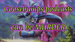 Attack of the mutant EP 39 GBPCM
