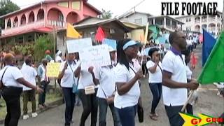 Gut and Government signs Agreement