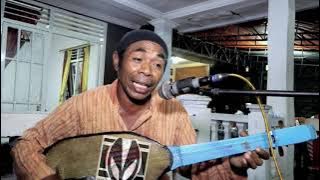 Download lagu Mat Lala penjara