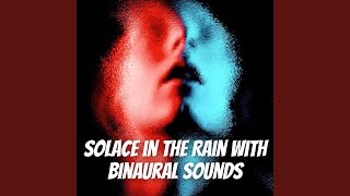 Calming Thunder Chorus