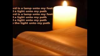 Download lagu Amy Grant - THY WORD (with lyrics)