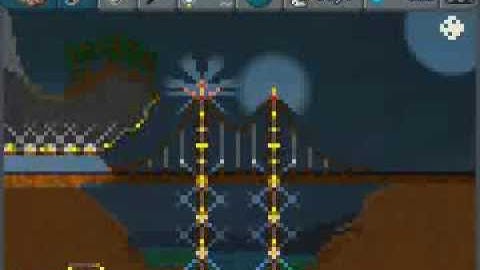 [The Sandbox] User created level 7