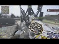Call of Duty_20240703165559