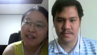 Albert, prezidanto de TEJO – FEJ, TEJO, KS, Junulara movado