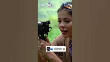 Sony A6200 Leaks – Best Budget APS-C Camera of 2025?