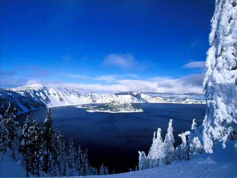 Talib al Habib Collection - Allahu Nasheed - Songs of Innocence Album