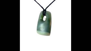 Moreton Jewellery 03234