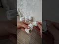Mastop от Faberlic – забота о женском здоровье 🌿