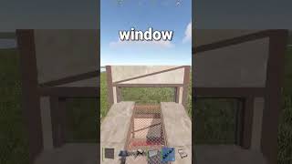 This building exploit is BROKEN. | Rust #shorts