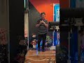 亜蘭/孤独のブルース 原曲キーで歌ってみました♫🎤