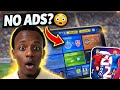 Remove Ads in Dream League Soccer 2026 🚫 (100% Working)🔥 #DLS2026#football #NoAds#GamingTips#DLSHack