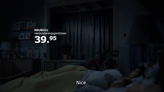 Opgeladen Opstaan Ikea Commercial Youtube