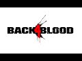 Back 4 Blood - Difficulty: No Hope | Act 1, Chapter 1 (Offline, No Commentary) {Part 1}