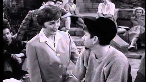 DG - MAYNARD - KER-BOOM