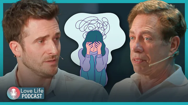 Grief Expert Shares The Worst Thing to Do After Heartbreak