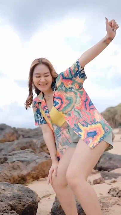 Vita Alvia • Tania #dj #djremix #djremixdangdut