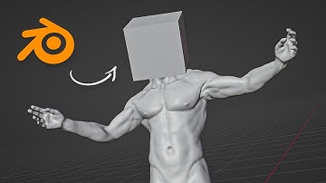 don